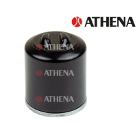 Filtru Ulei Piaggio Aprillia 125cc Athena (HF183) 2 Filtru Ulei Piaggio Aprillia 125cc Athena (HF183) 2