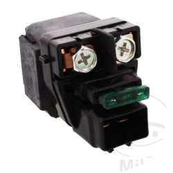 Releu Pornire Suzuki 450-1300cc Releu Pornire Suzuki 450-1300cc