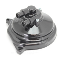 Pompa Apa Completa Yamaha Aerox Nitro 49cc TNT 2