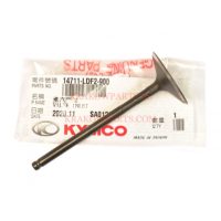 Supapa Admisie ATV Kymco MXU 300 OEM 14711-LDF2-900 2