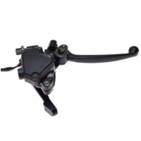 Maneta Acceleratie si Frana ATV 110 125 200cc 2 Maneta Acceleratie si Frana ATV 110 125 200cc 2