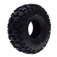 Anvelopa ATV Pocket 4.10-4 F810 4PR 4