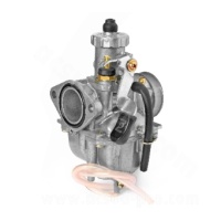 Carburator Mikuni PZ24 D:26mm 2