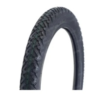 Anvelopa 2 1/2-16 2.50-16 Deestone D8000 2 Anvelopa 2 1/2-16 2.50-16 Deestone D8000 2
