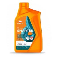 Ulei Moto 4T 10W40 1L Repsol Smarter Full Synthetic 2