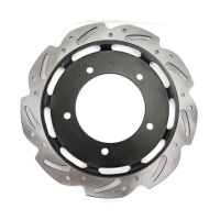 Disc Frana Fata Sym Jet 14 125cc 45121-XMC-0001 2 Disc Frana Fata Sym Jet 14 125cc 45121-XMC-0001 2