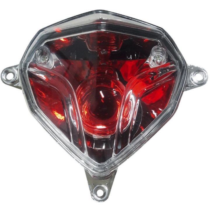 Stop Frana Yamaha Aerox 50R Stop Frana Yamaha Aerox 50R