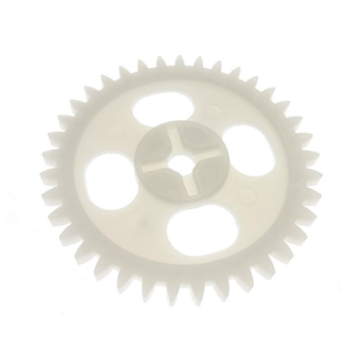 Pinion Pompa Ulei Atv Linhai 260 300 400cc Pinion Pompa Ulei Atv Linhai 260 300 400cc