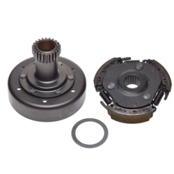 Ambreiaj Centrifugal Atv Bashan 300 250 2×4 4×4 Ambreiaj Centrifugal Atv Bashan 300 250 2×4 4×4