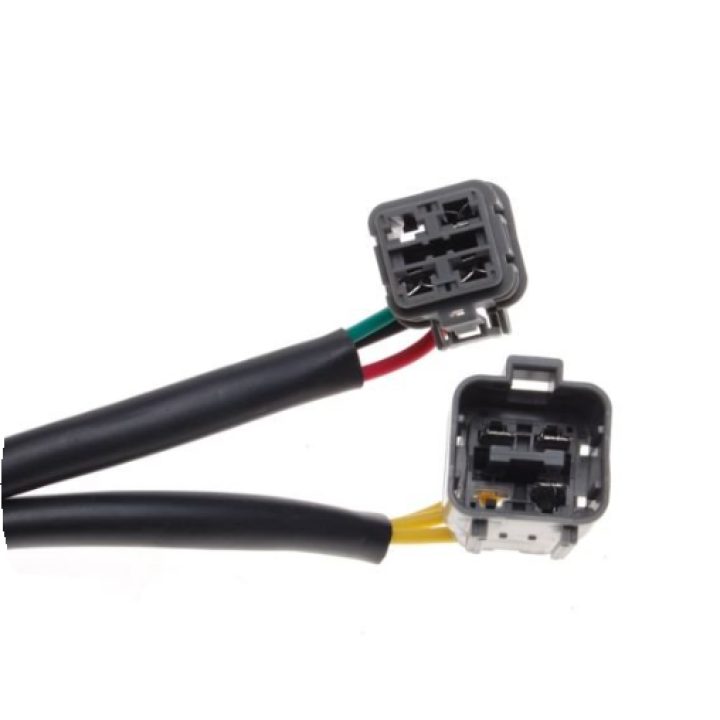 Regulator Tensiune Atv Kymco MXU Maxxer 300cc 2 Regulator Tensiune Atv Kymco MXU Maxxer 300cc 2