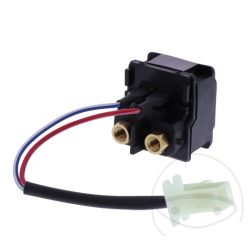 Releu Pornire Suzuki DR-Z 400cc LT-R 400cc Releu Pornire Suzuki DR-Z 400cc LT-R 400cc