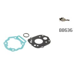 Garnituri Chiulasa si Cilindru Derbi Senda Aprillia Rx 50cc  80cc 47mm