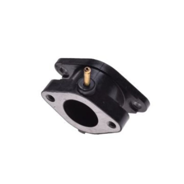 Galerie Admisie Suzuki 125 cc 4T