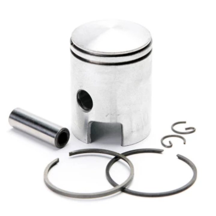 Piston Piaggio Ciao 38.2mm bolt 10mm Piston Piaggio Ciao 38.2mm bolt 10mm