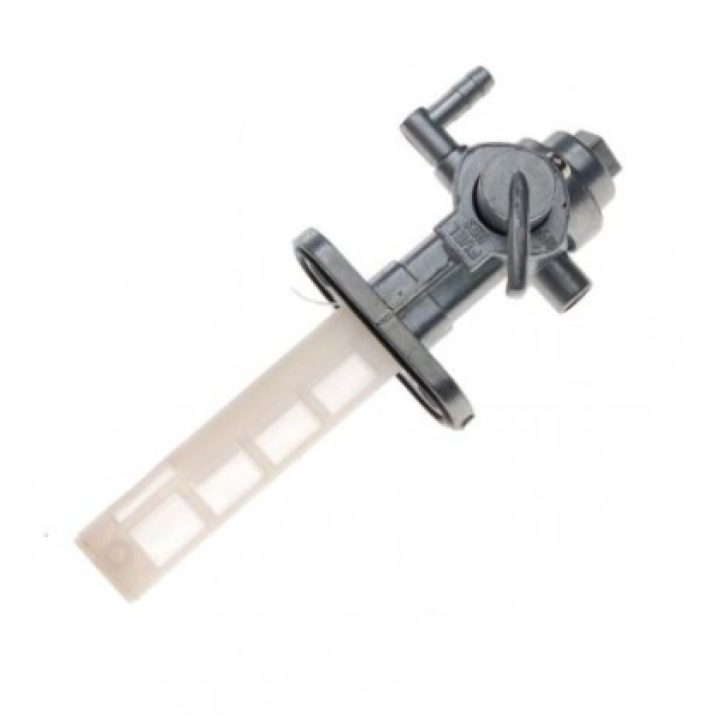 Robinet Benzina Suzuki GN125 GN 250cc