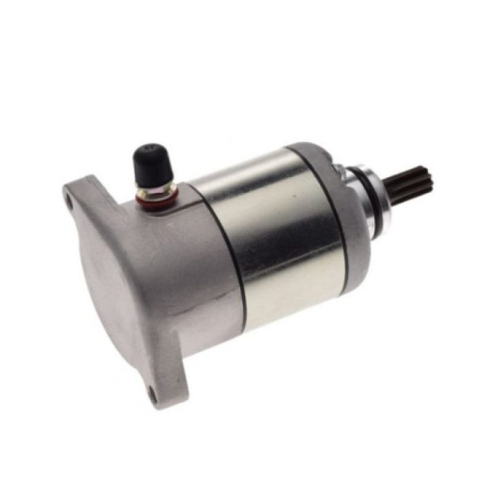 Electromotor Honda SH Phanteon Dylan 125cc 150cc 2