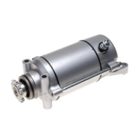 Electromotor Motocicleta Chopper 150cc 250cc 4 Electromotor Motocicleta Chopper 150cc 250cc 4