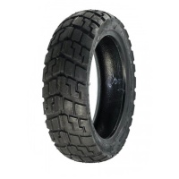Anvelopa Awina 130/70-12 62N F927 2