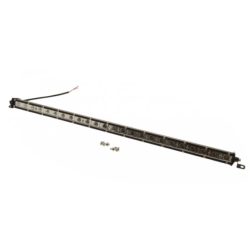 Proiector Atv Led Bar 72W 66cm