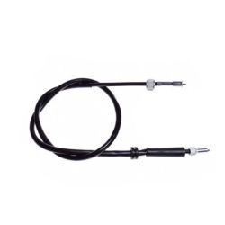 Cablu KM Piaggio Liberty 2T 4T Cablu KM Piaggio Liberty 2T 4T