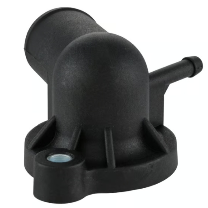 Capac Termostat Aprillia Atlantic Gilera Runner 125 200cc 828263