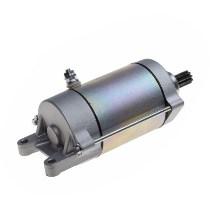 Electromotor Atv TGB Blade Target 600 Electromotor Atv TGB Blade Target 600