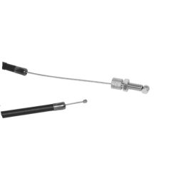 Cablu Acceleratie Piaggio Vespa ET2