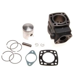 Cilindru Kymco Dink Super 9 H2O 44mm 60CC