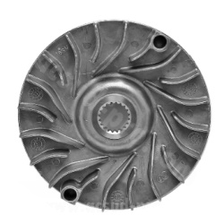 Fulie Variator Yamaha Majesty 400cc 5RU-17611-0000