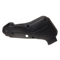 Filtru Aer Piaggio Zip 4T 49cc 4 Filtru Aer Piaggio Zip 4T 49cc 4