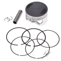 Piston Motor XY160 60mm Bolt 13mm 6 Piston Motor XY160 60mm Bolt 13mm 6