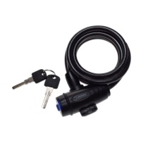 Cablu Antifurt 8×1500 Leoshi 2
