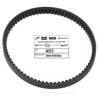 Curea Transmisie OEM Piaggio Liberty Gilera Runner 125 4T 841213 2