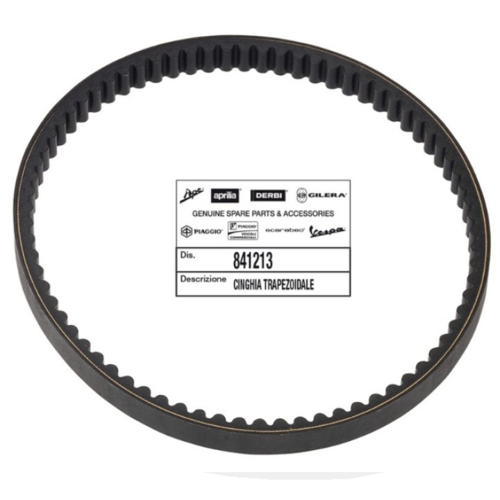 Curea Transmisie OEM Piaggio Liberty Gilera Runner 125 4T 841213