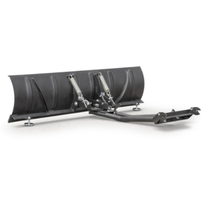 Lama de Zapada ATV Shark Snow Plow 59 150cm 2 Lama de Zapada ATV Shark Snow Plow 59 150cm 2