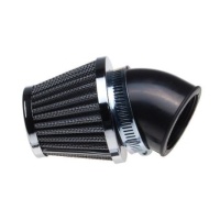 Filtru Aer Sport 48mm 45gr.Chrome 2 Filtru Aer Sport 48mm 45gr.Chrome 2