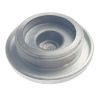 Buson Ulei Linhai 260 300cc 23111 4 Buson Ulei Linhai 260 300cc 23111 4
