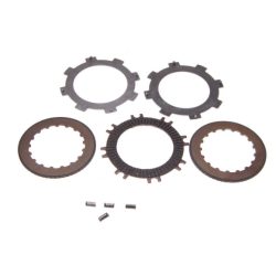 Ferodouri Ambreiaj Atv 110 125cc 5pcs Ferodouri Ambreiaj Atv 110 125cc 5pcs