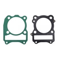Garnituri Chiulasa si Cilindru Suzuki GN125cc 2