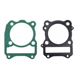 Garnituri Chiulasa si Cilindru Suzuki GN125cc
