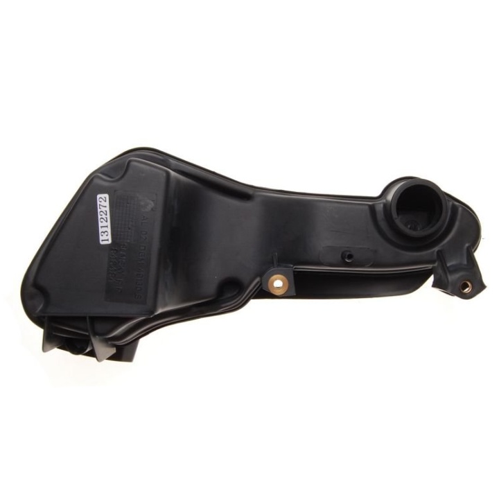 Filtru Aer Piaggio Zip 4T 49cc 2 Filtru Aer Piaggio Zip 4T 49cc 2
