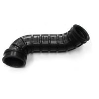 Galerie Filtru Aer Piaggio Fly 50cc 4T 845489 4