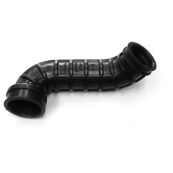 Galerie Filtru Aer Piaggio Fly 50cc 4T 845489