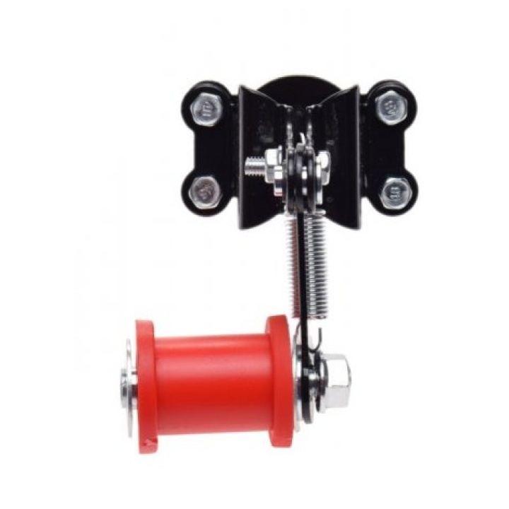 Intinzator Lant Transmisie Atv Cross Universal 2