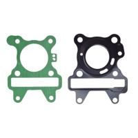 Garnituri Yamaha Ovetto 50cc 4t 38mm 4