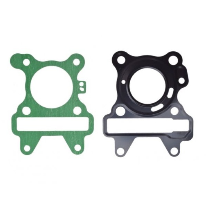 Garnituri Yamaha Ovetto 50cc 4t 38mm