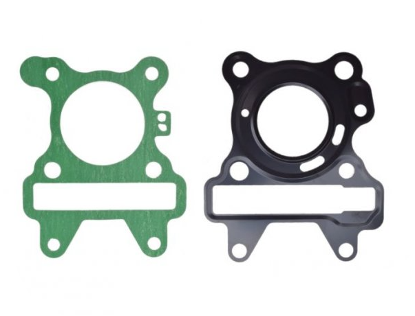 Garnituri Yamaha Ovetto 50cc 4t 38mm