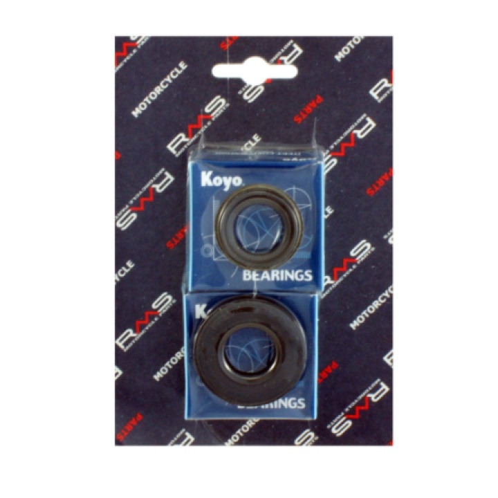 Rulmenti Si Simeringuri Minarelli MBK Yamaha 50CC Rulmenti Si Simeringuri Minarelli MBK Yamaha 50CC