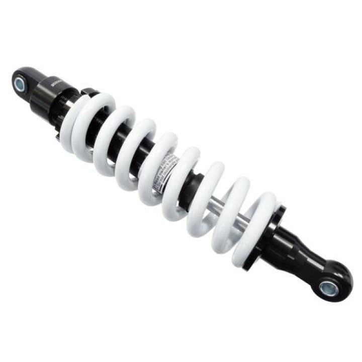 Amortizor Spate Cross Barton NXT 125cc