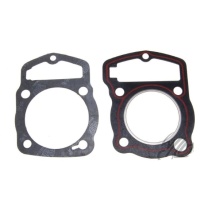 Garnitura Cilindru si Chiulasa Motor 156FMI 2 Garnitura Cilindru si Chiulasa Motor 156FMI 2